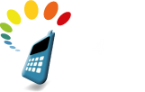 my4n-news