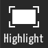 highlight
